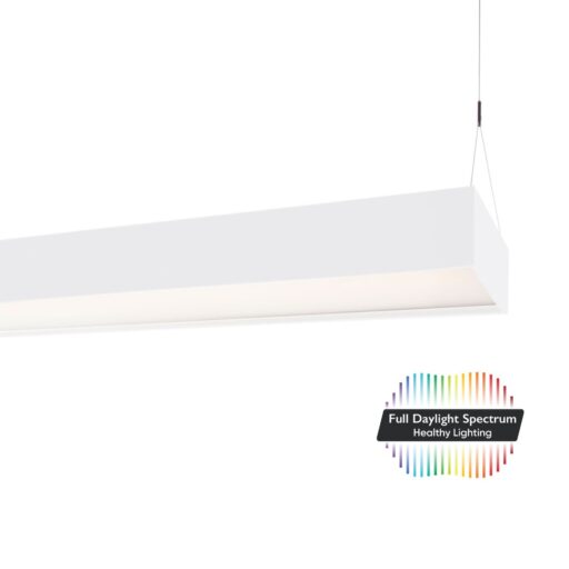 thd labs design - Fance - PHW - Lampe de laboratoire dentaire